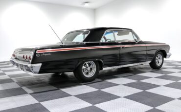 Chevrolet-Impala-1962-Coupe-7