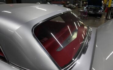 Chevrolet-Impala-1962-Coupe-8