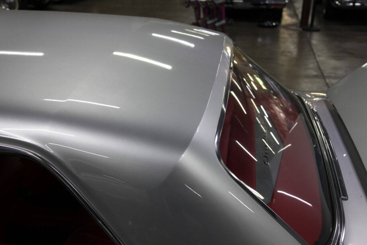 Chevrolet-Impala-1962-Coupe-9