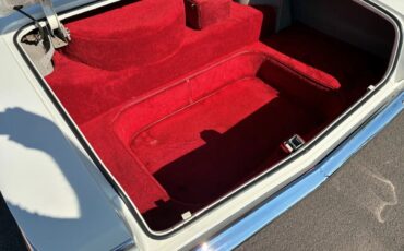 Chevrolet-Impala-1962-White-Red-6