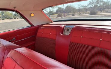 Chevrolet-Impala-1962-White-Red-9