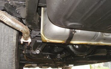 Chevrolet-Impala-1963-Black-Black-2