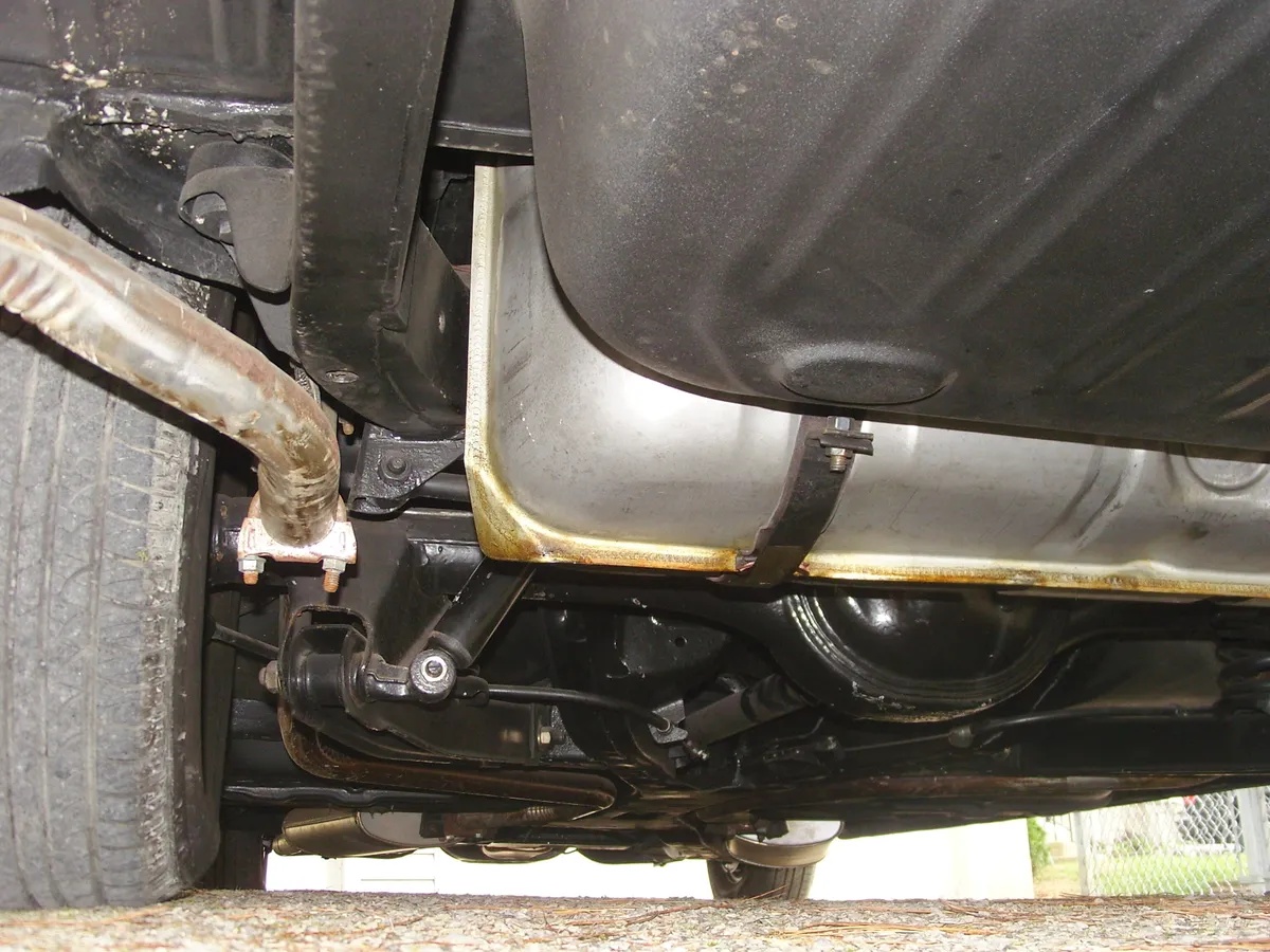 Chevrolet-Impala-1963-Black-Black-2