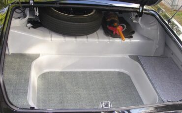 Chevrolet-Impala-1963-Black-Black