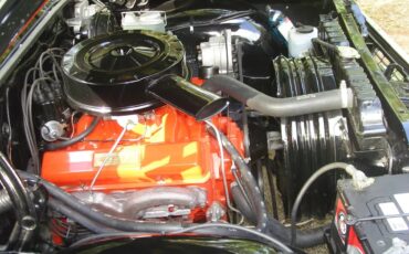 Chevrolet-Impala-1963-Black-Black-7