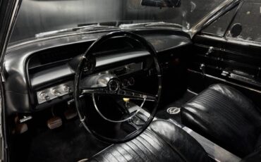 Chevrolet-Impala-1963-Coupe-1