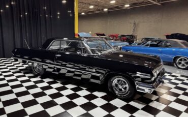 Chevrolet-Impala-1963-Coupe-11