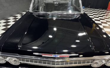 Chevrolet-Impala-1963-Coupe-13