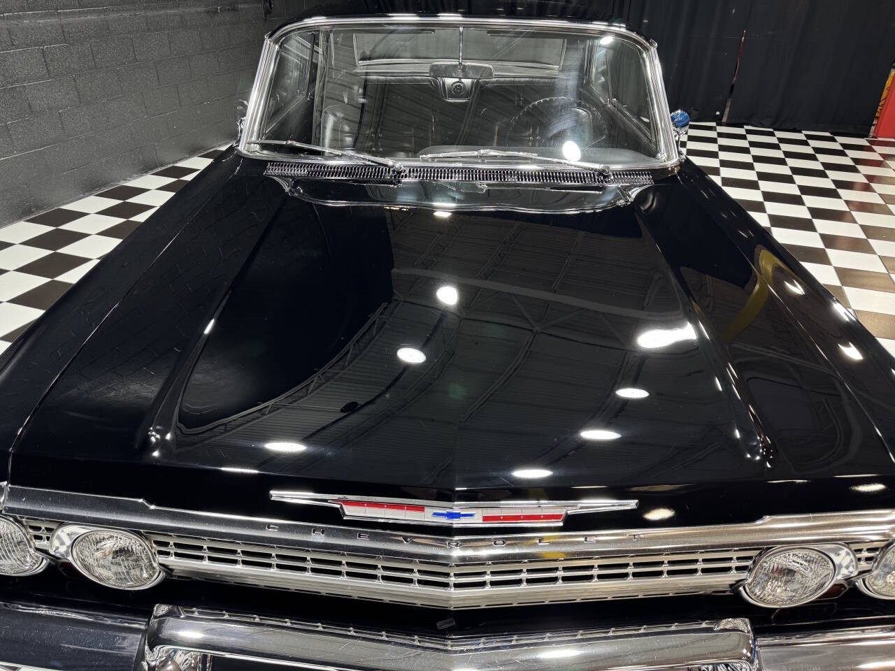 Chevrolet-Impala-1963-Coupe-13