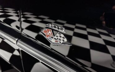 Chevrolet-Impala-1963-Coupe-15