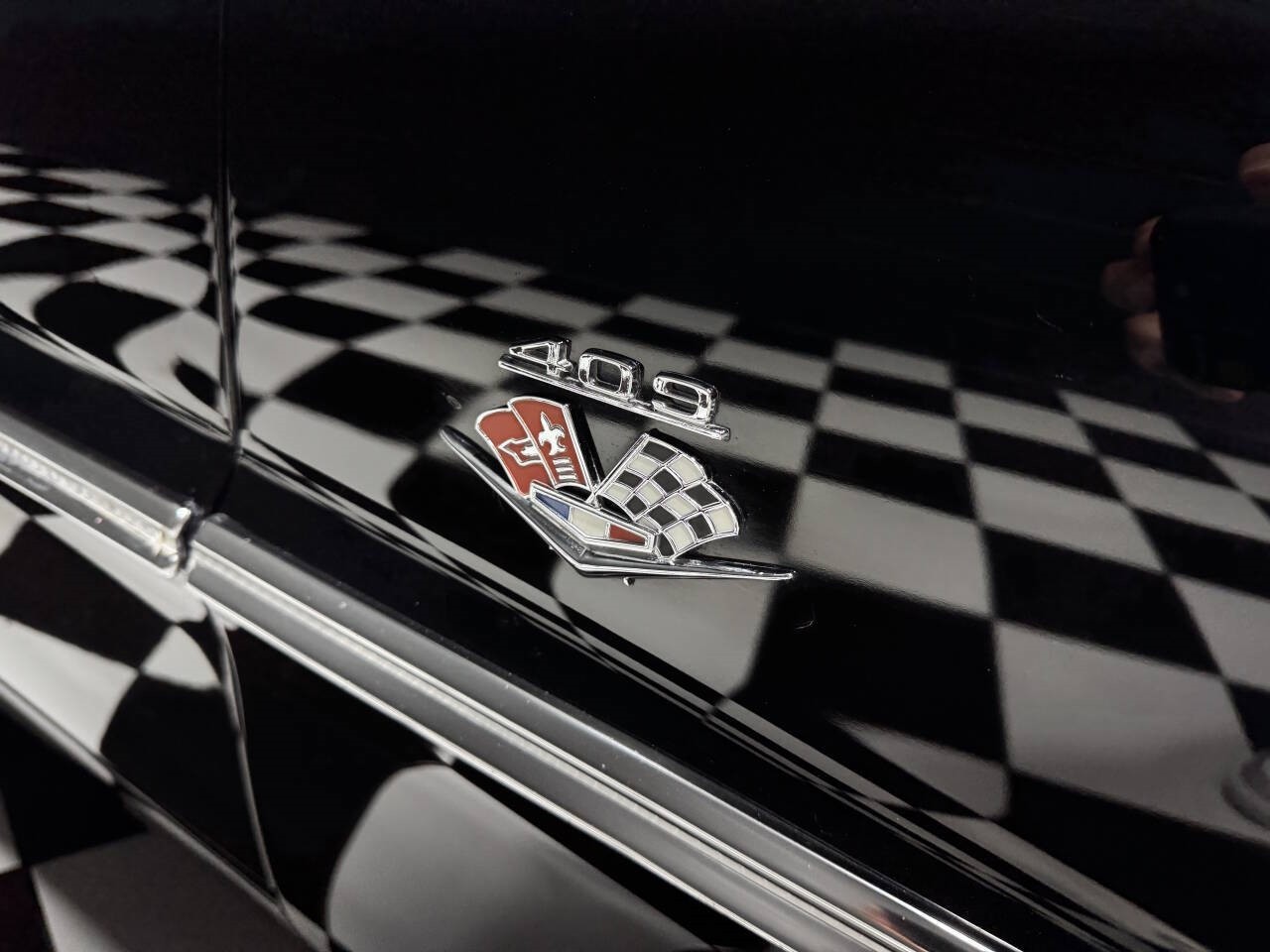 Chevrolet-Impala-1963-Coupe-15