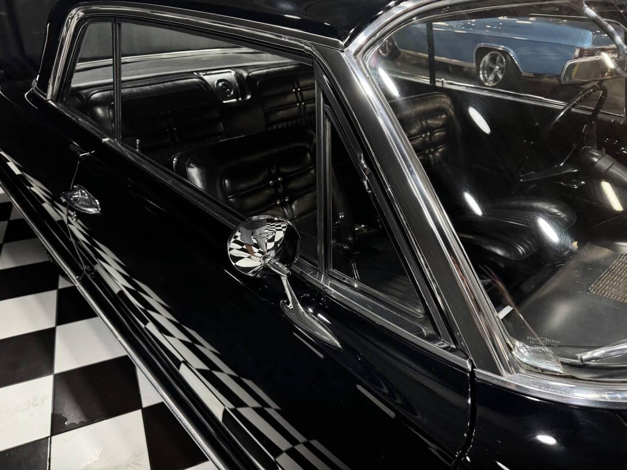 Chevrolet-Impala-1963-Coupe-16