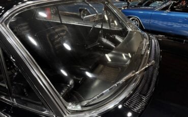 Chevrolet-Impala-1963-Coupe-17