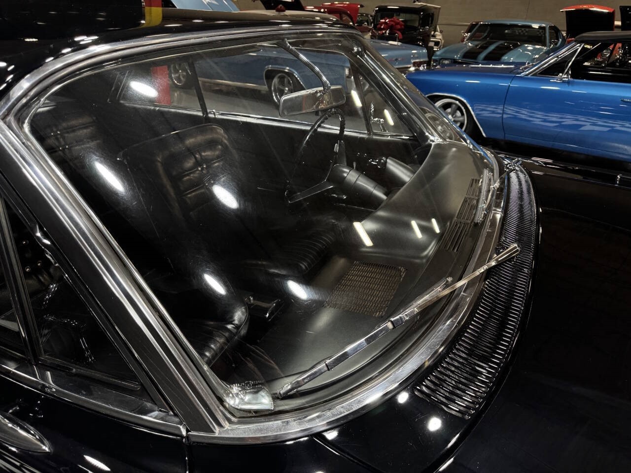 Chevrolet-Impala-1963-Coupe-17