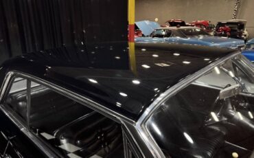 Chevrolet-Impala-1963-Coupe-18