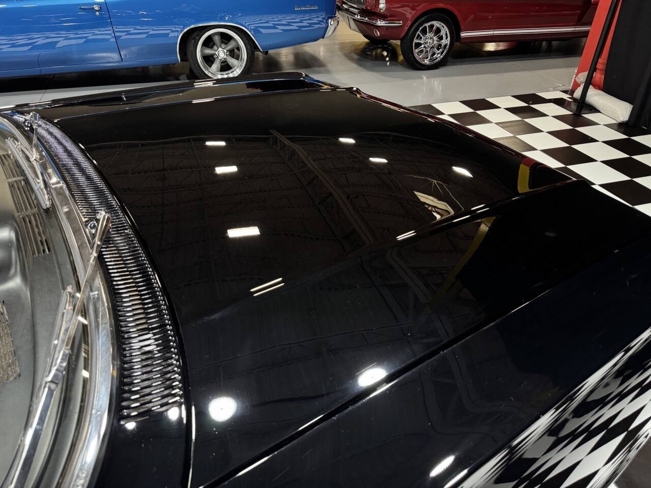 Chevrolet-Impala-1963-Coupe-19