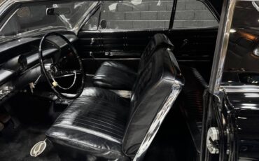 Chevrolet-Impala-1963-Coupe-2