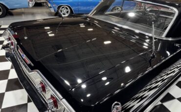 Chevrolet-Impala-1963-Coupe-20