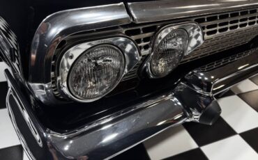 Chevrolet-Impala-1963-Coupe-21