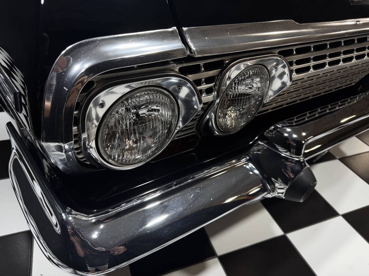 Chevrolet-Impala-1963-Coupe-21