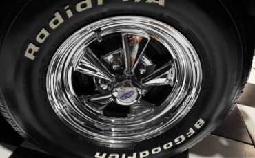 Chevrolet-Impala-1963-Coupe-22