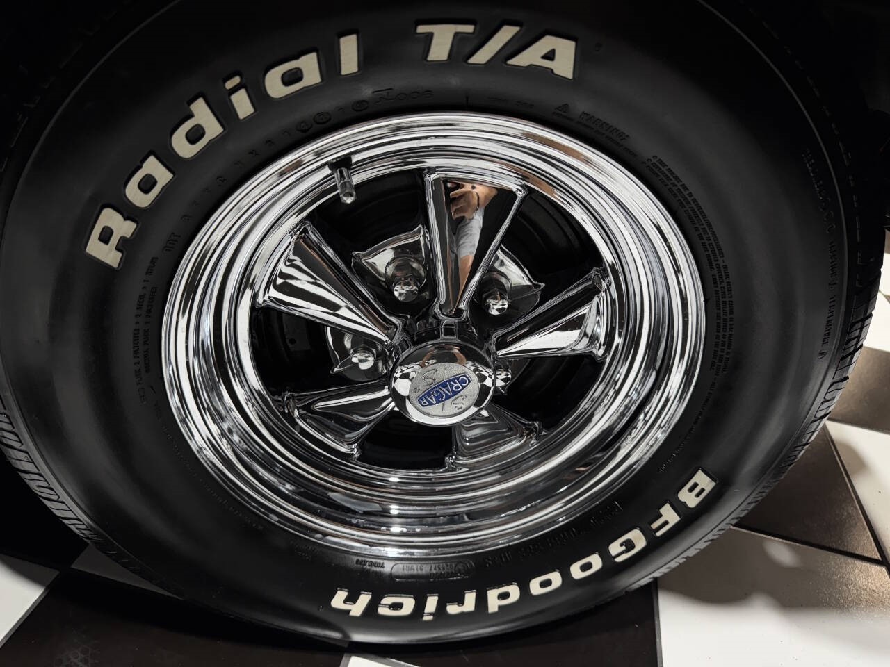 Chevrolet-Impala-1963-Coupe-22