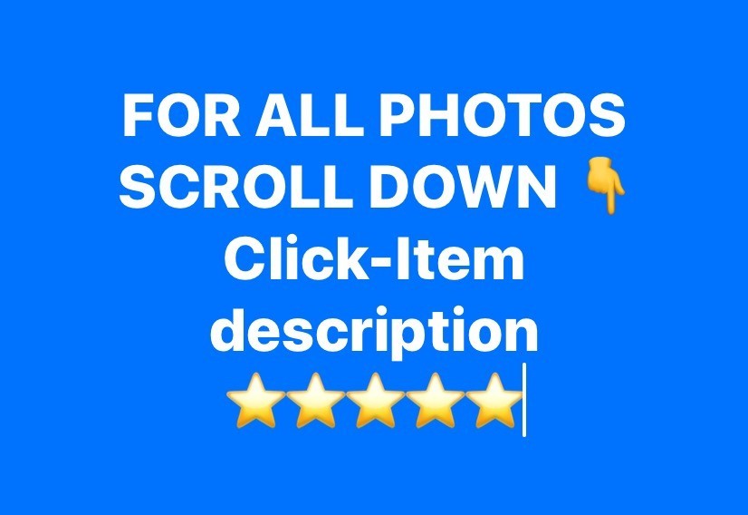 Chevrolet-Impala-1963-Coupe-23