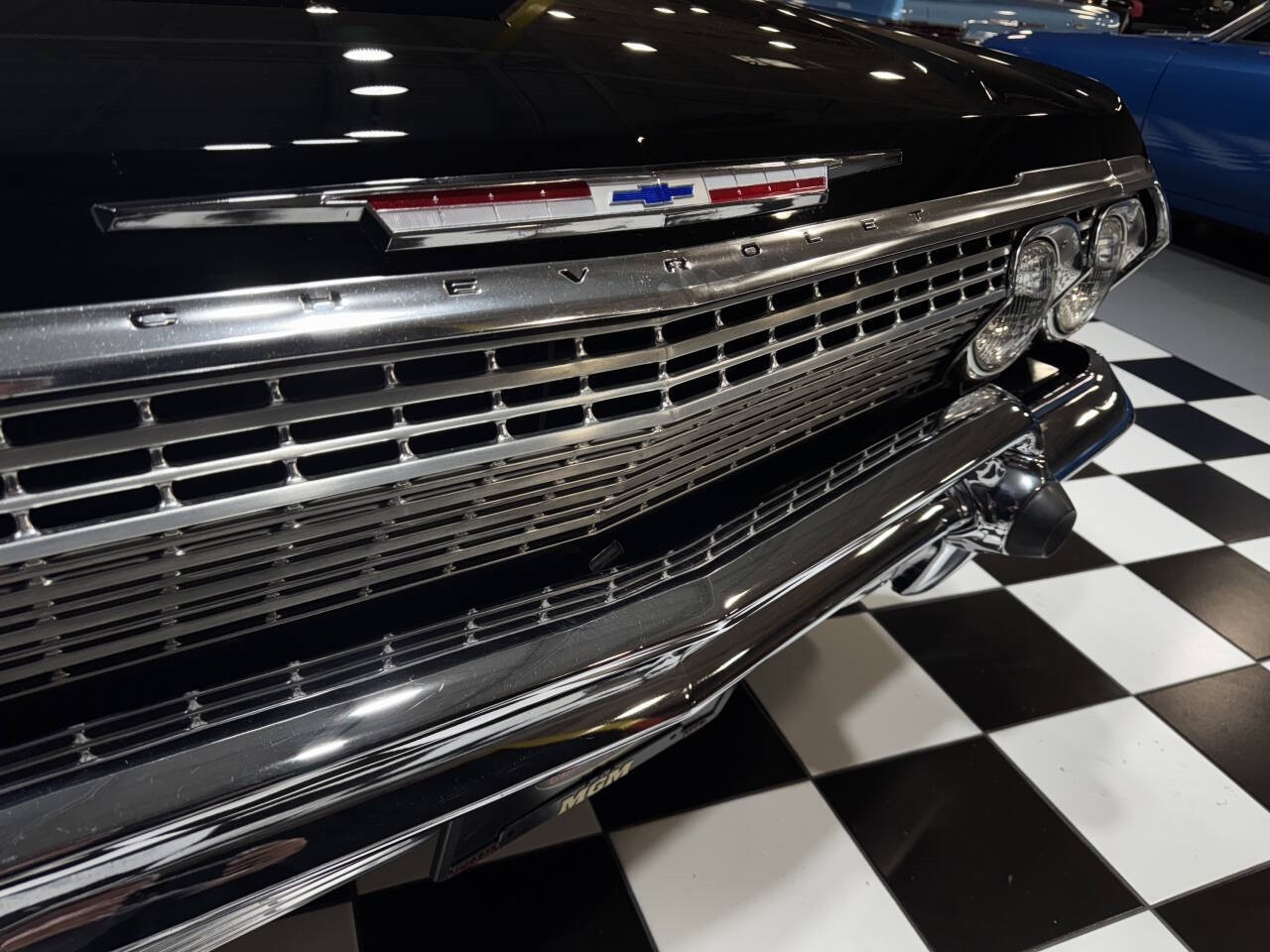 Chevrolet-Impala-1963-Coupe-24