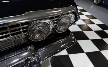 Chevrolet-Impala-1963-Coupe-25