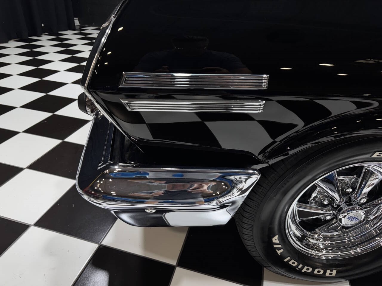 Chevrolet-Impala-1963-Coupe-26