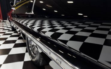 Chevrolet-Impala-1963-Coupe-28