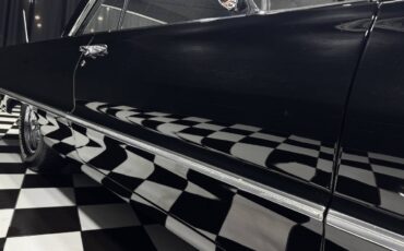 Chevrolet-Impala-1963-Coupe-29