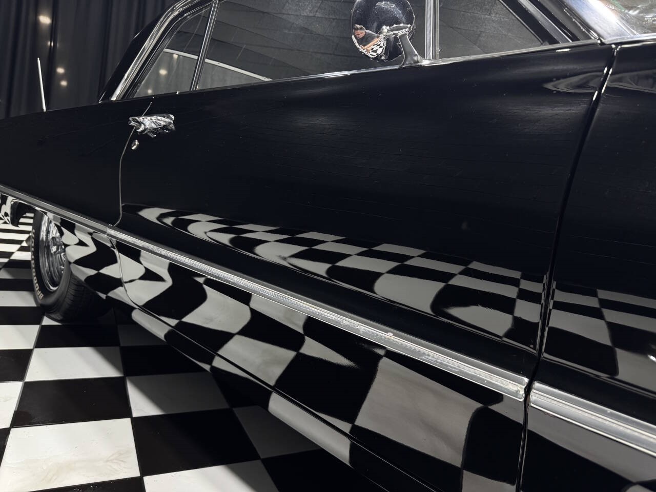 Chevrolet-Impala-1963-Coupe-29