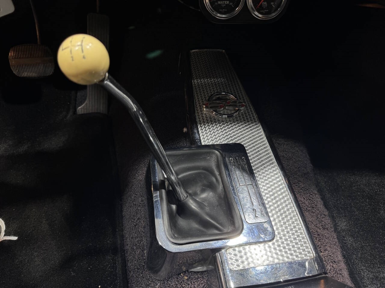 Chevrolet-Impala-1963-Coupe-3