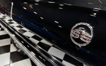 Chevrolet-Impala-1963-Coupe-30