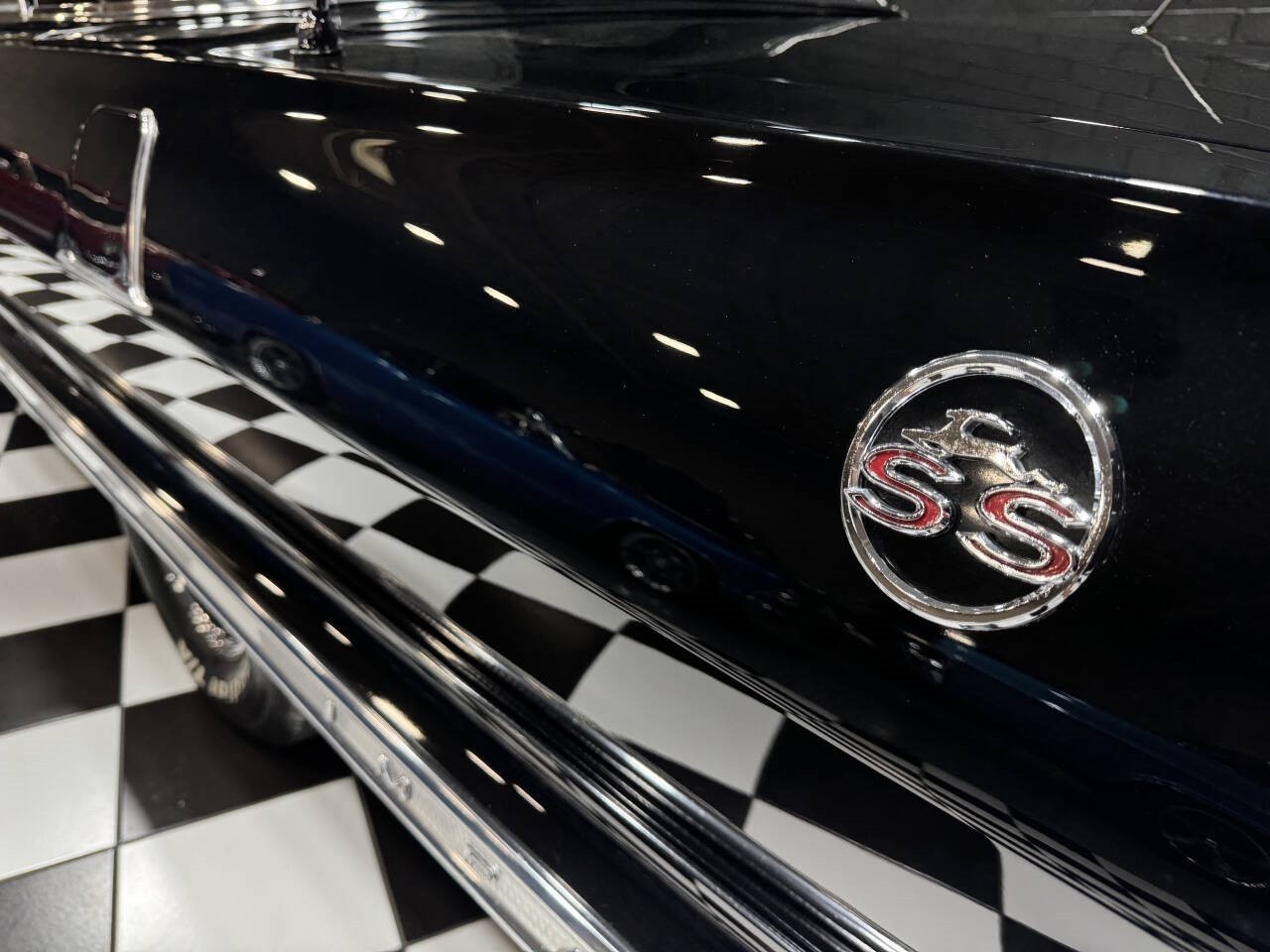 Chevrolet-Impala-1963-Coupe-30