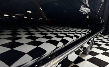 Chevrolet-Impala-1963-Coupe-32