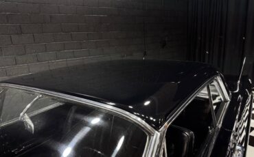 Chevrolet-Impala-1963-Coupe-33