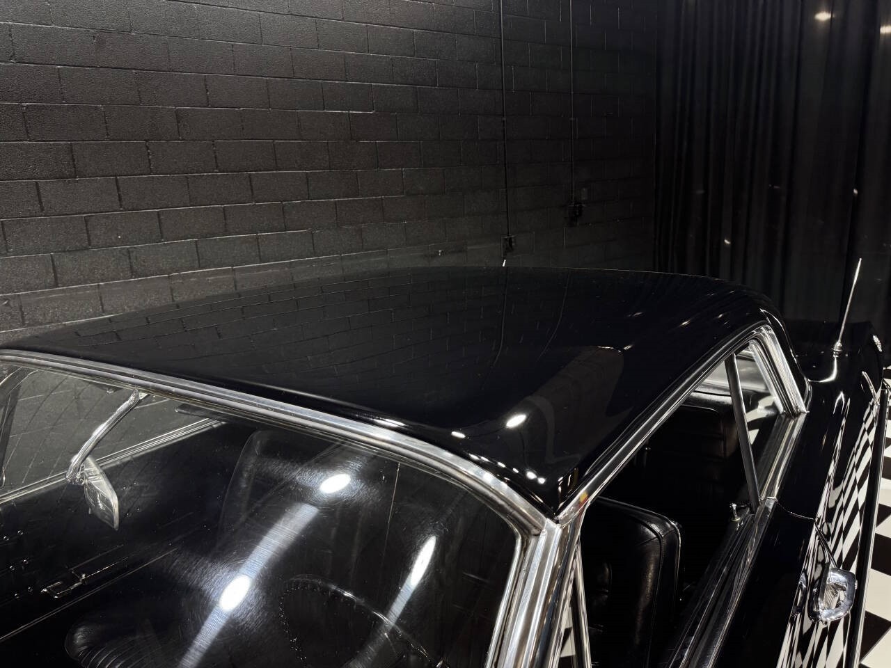 Chevrolet-Impala-1963-Coupe-33