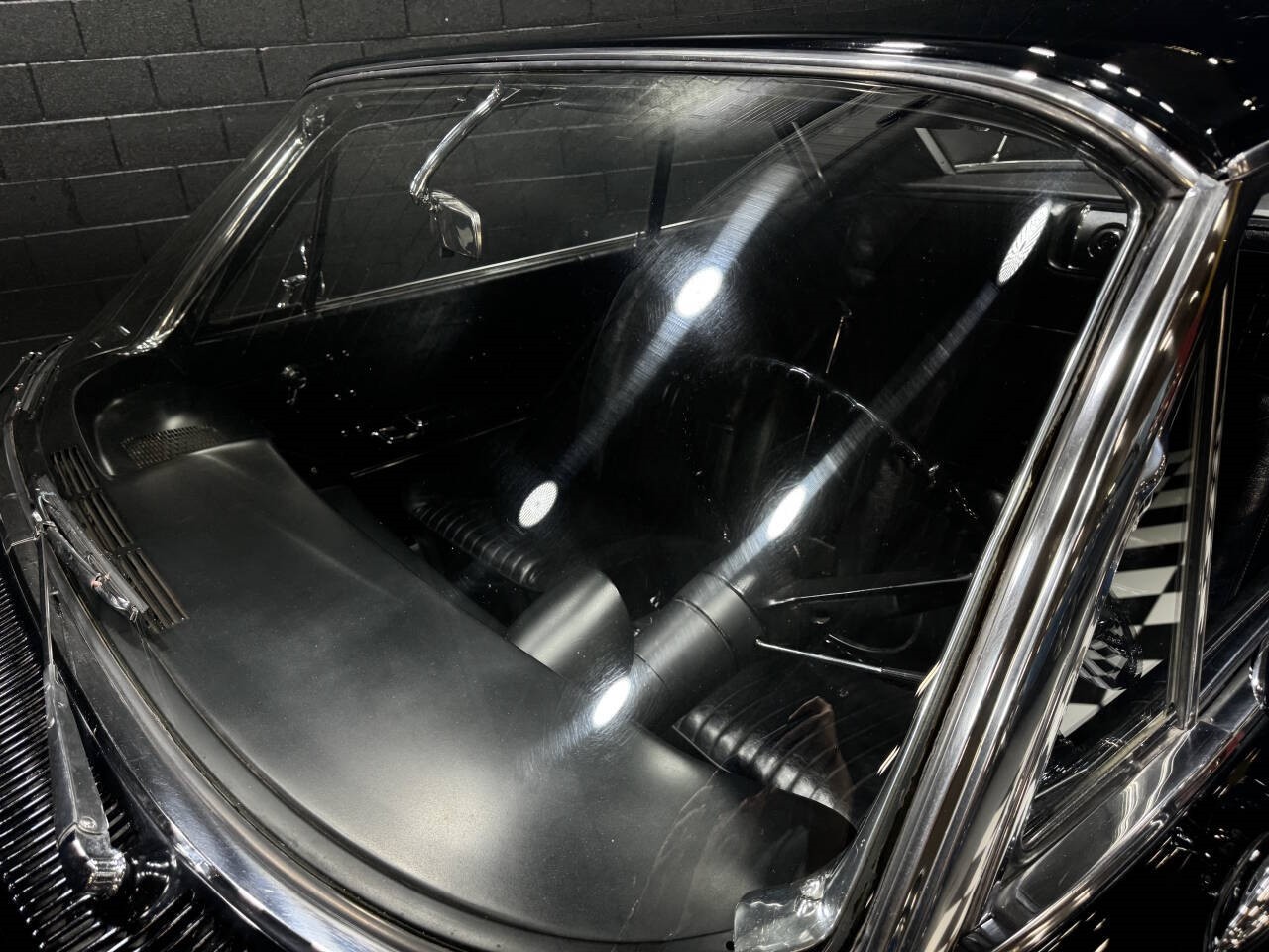 Chevrolet-Impala-1963-Coupe-34