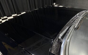 Chevrolet-Impala-1963-Coupe-35