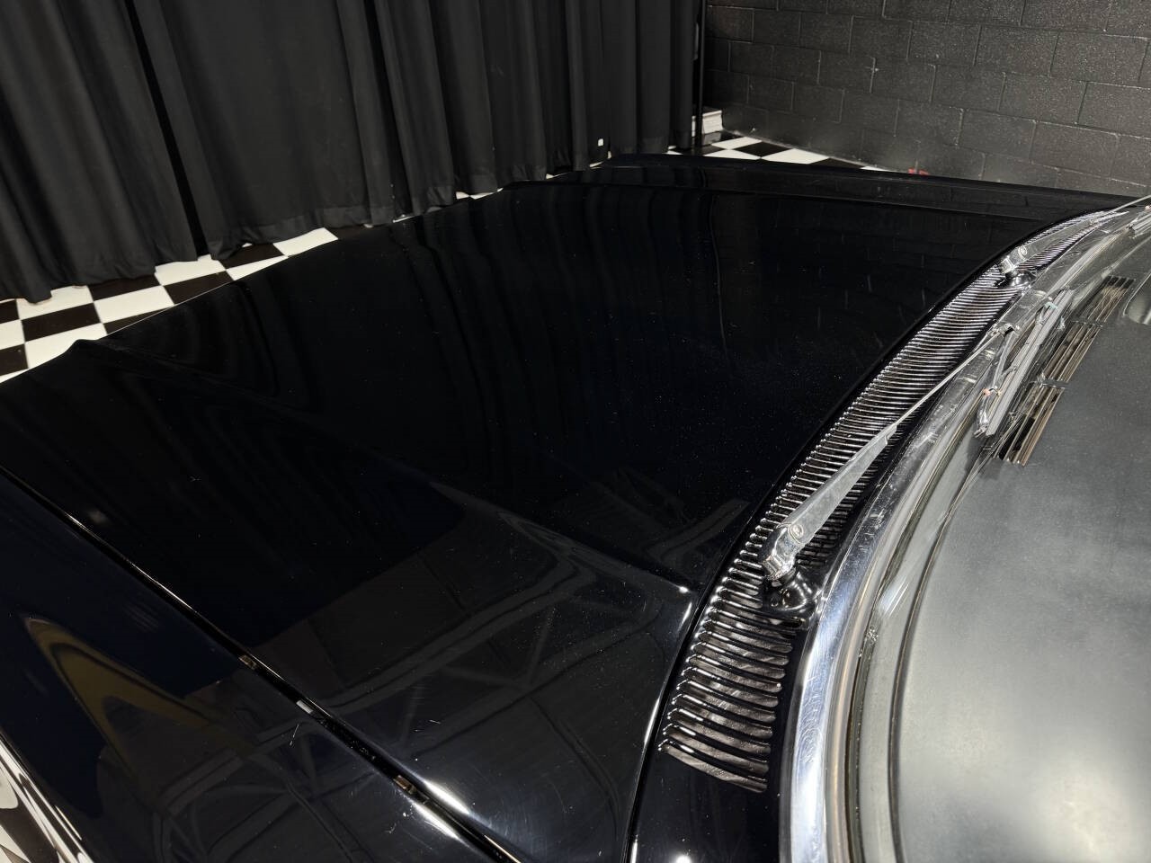 Chevrolet-Impala-1963-Coupe-35