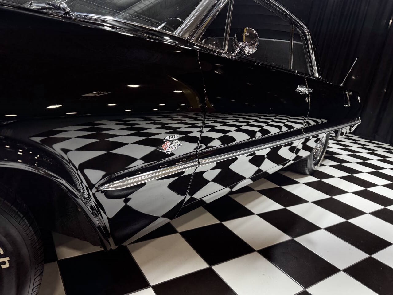 Chevrolet-Impala-1963-Coupe-36