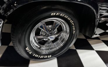 Chevrolet-Impala-1963-Coupe-37