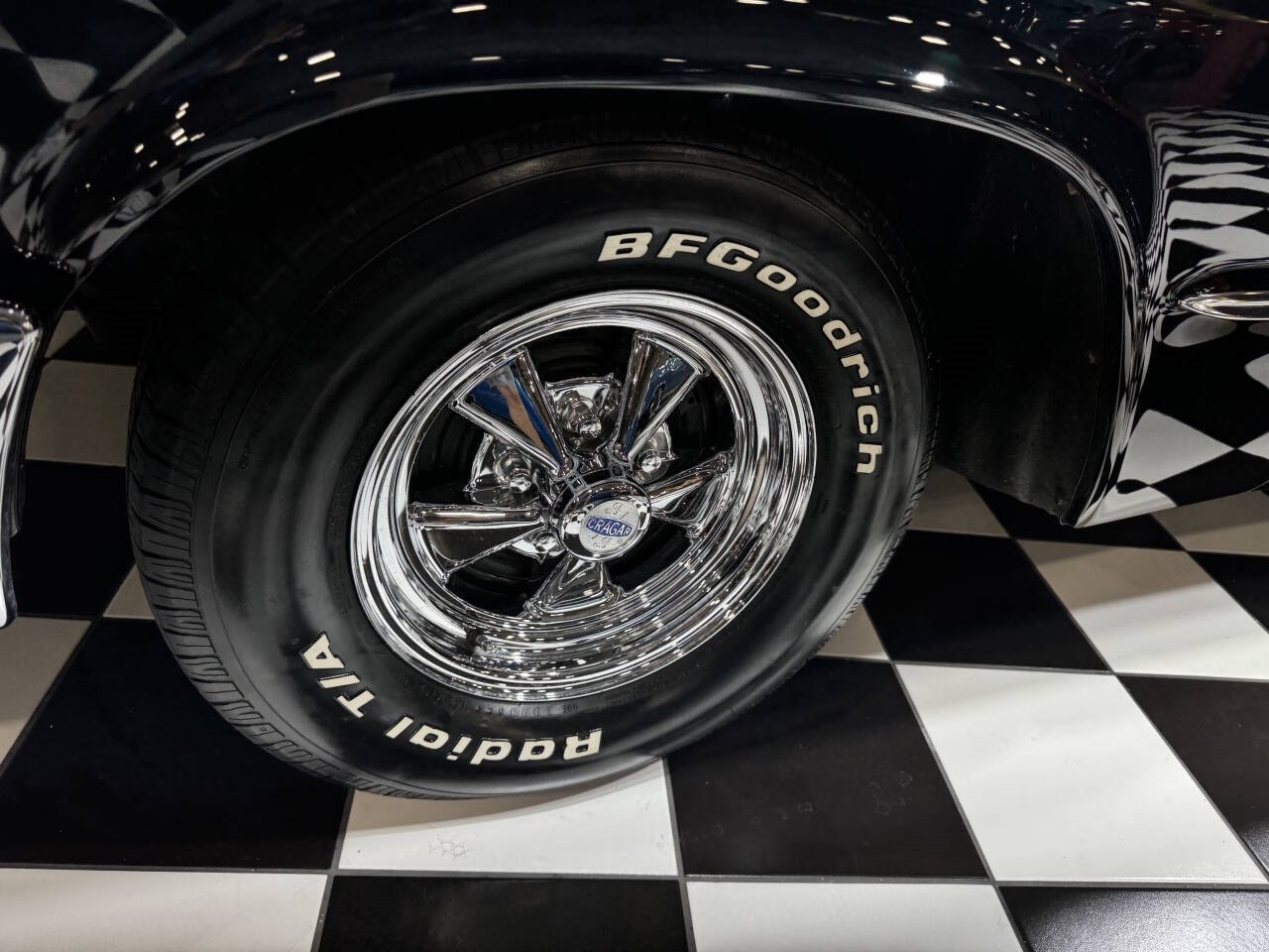 Chevrolet-Impala-1963-Coupe-37