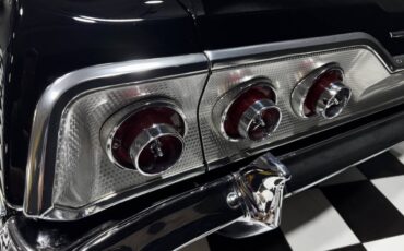 Chevrolet-Impala-1963-Coupe-38