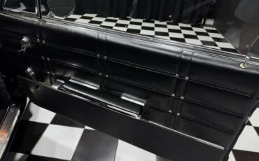 Chevrolet-Impala-1963-Coupe-39