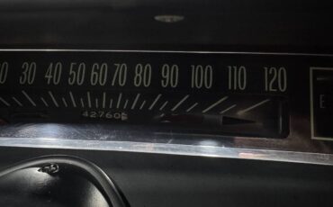 Chevrolet-Impala-1963-Coupe-4