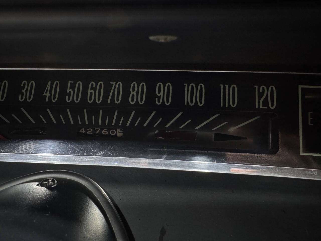 Chevrolet-Impala-1963-Coupe-4