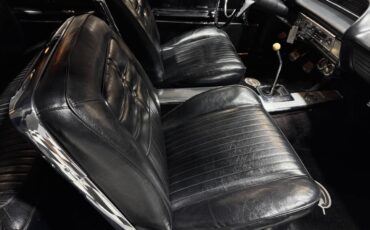 Chevrolet-Impala-1963-Coupe-5